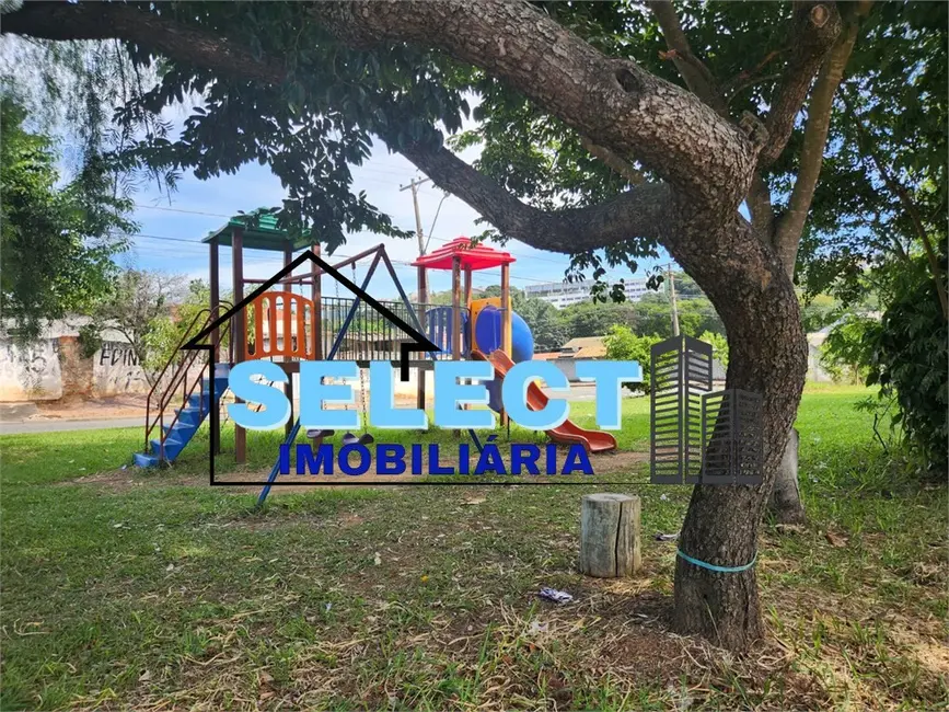 Casa com 3 quartos à venda, 123m2 em Parque das Colinas, Valinhos - SP - imagem 1 Foto 1 de Casa com 3 quartos à venda, 123m2 em Parque das Colinas, Valinhos - SP