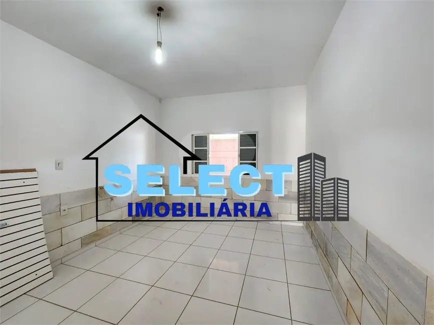 Casa com 3 quartos à venda, 123m2 em Parque das Colinas, Valinhos - SP - imagem 7 Foto 7 de Casa com 3 quartos à venda, 123m2 em Parque das Colinas, Valinhos - SP