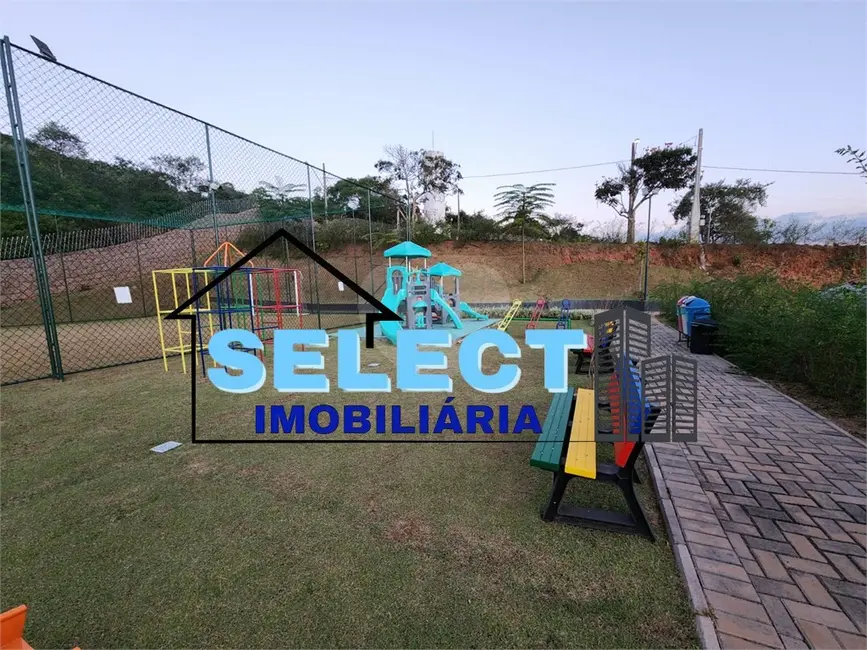 Foto 8 de Terreno / Lote à venda, 1502m2 em Louveira - SP