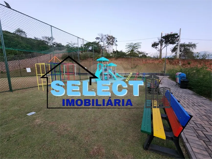 Foto 7 de Terreno / Lote à venda, 1502m2 em Louveira - SP