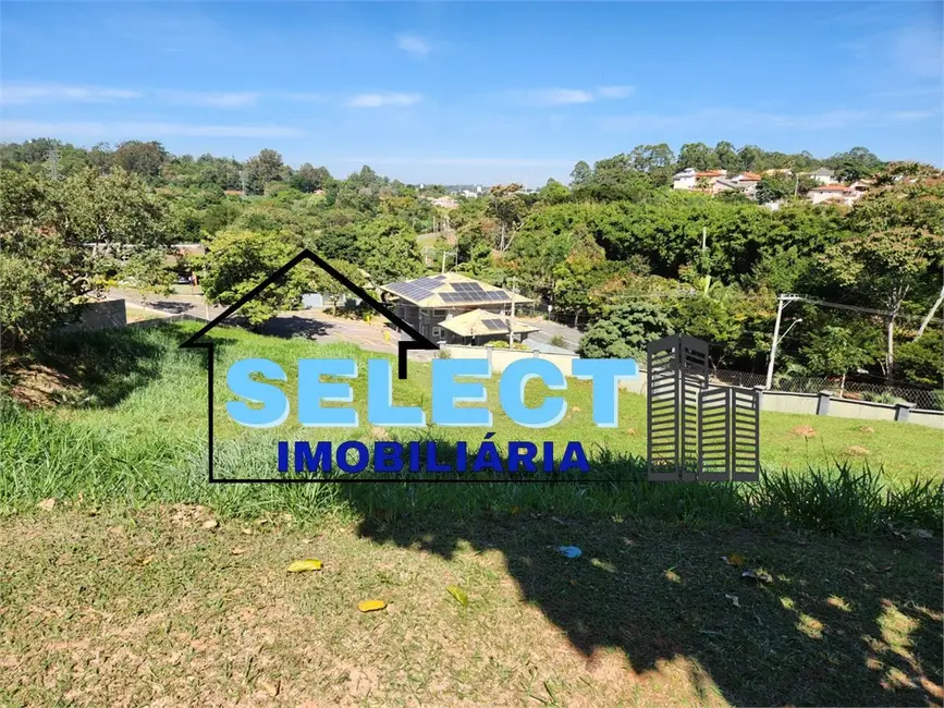 Foto 5 de Terreno / Lote à venda, 1502m2 em Louveira - SP