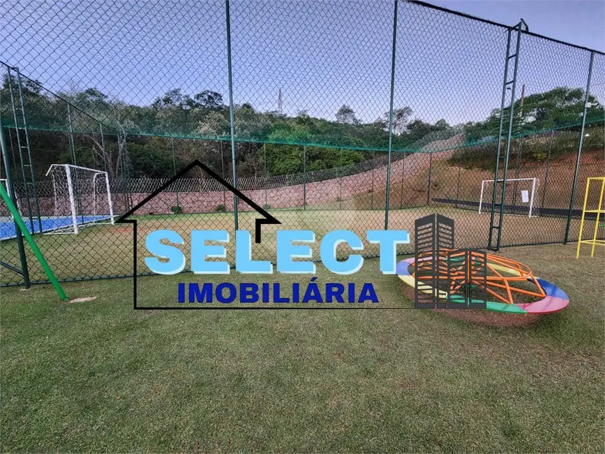 Foto 9 de Terreno / Lote à venda, 1502m2 em Louveira - SP