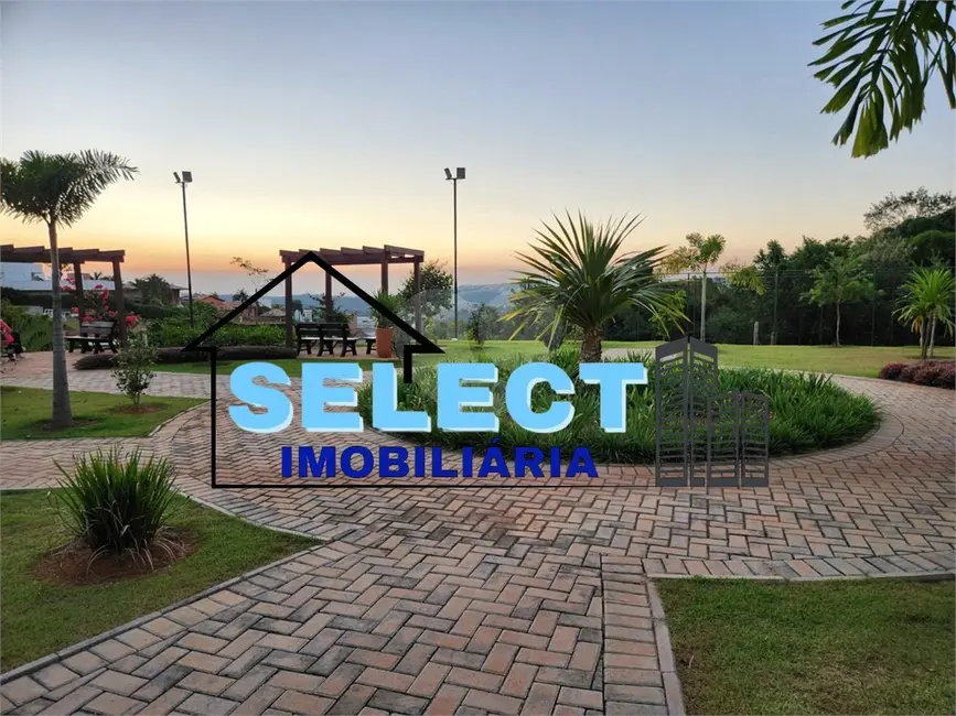 Foto 6 de Terreno / Lote à venda, 1502m2 em Louveira - SP