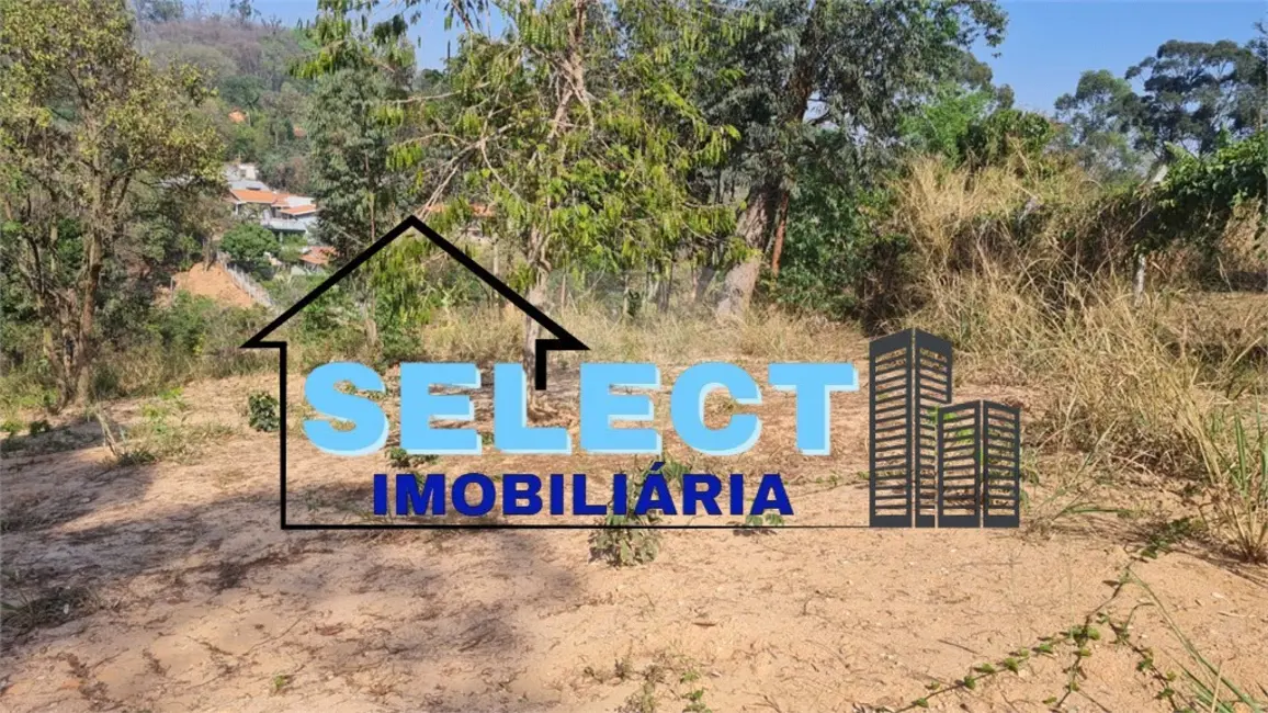 Terreno / Lote à venda, 1275m2 em Vale Verde, Valinhos - SP - imagem 6 Foto 6 de Terreno / Lote à venda, 1275m2 em Vale Verde, Valinhos - SP