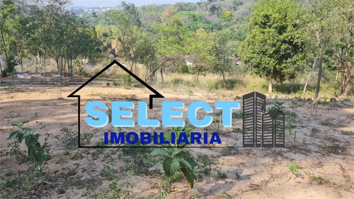 Terreno / Lote à venda, 1275m2 em Vale Verde, Valinhos - SP - imagem 5 Foto 5 de Terreno / Lote à venda, 1275m2 em Vale Verde, Valinhos - SP