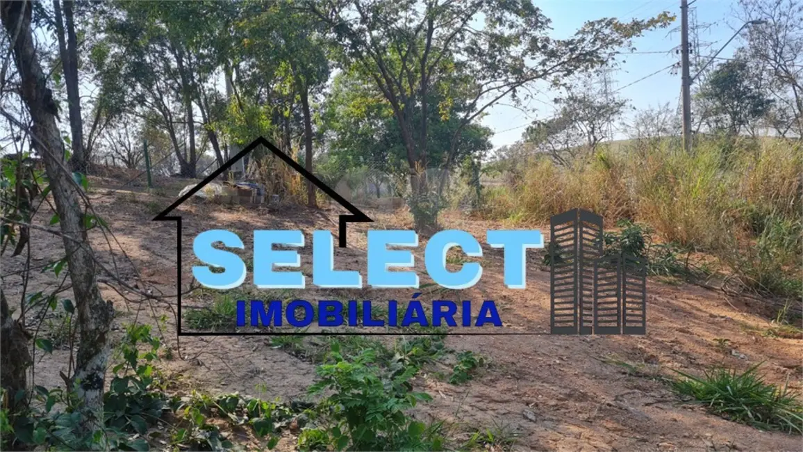 Terreno / Lote à venda, 1275m2 em Vale Verde, Valinhos - SP - imagem 8 Foto 8 de Terreno / Lote à venda, 1275m2 em Vale Verde, Valinhos - SP