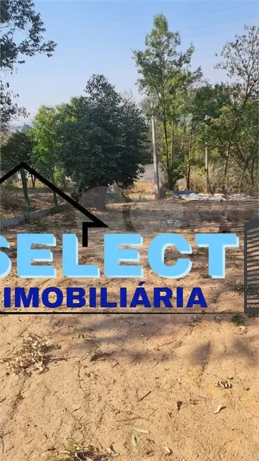 Terreno / Lote à venda, 1275m2 em Vale Verde, Valinhos - SP - imagem 3 Foto 3 de Terreno / Lote à venda, 1275m2 em Vale Verde, Valinhos - SP