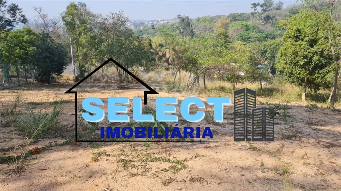 Foto 2 de Terreno / Lote à venda, 1275m2 em Vale Verde, Valinhos - SP
