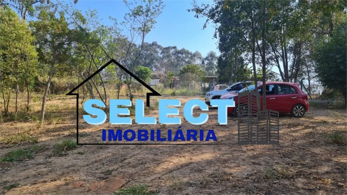 Terreno / Lote à venda, 1275m2 em Vale Verde, Valinhos - SP - imagem 7 Foto 7 de Terreno / Lote à venda, 1275m2 em Vale Verde, Valinhos - SP