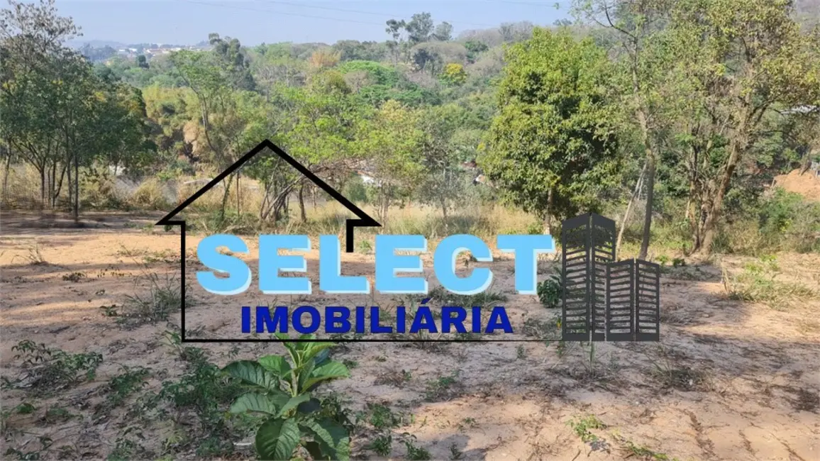 Terreno / Lote à venda, 1275m2 em Vale Verde, Valinhos - SP - imagem 9 Foto 9 de Terreno / Lote à venda, 1275m2 em Vale Verde, Valinhos - SP