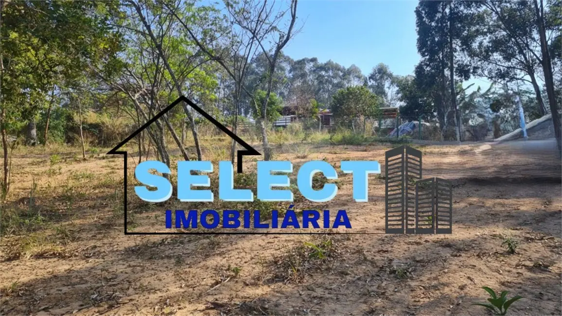 Terreno / Lote à venda, 1275m2 em Vale Verde, Valinhos - SP - imagem 4 Foto 4 de Terreno / Lote à venda, 1275m2 em Vale Verde, Valinhos - SP