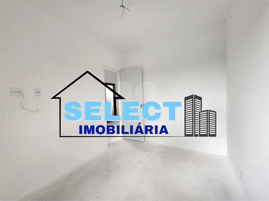 Foto 5 de Apartamento com 2 quartos à venda, 51m2 em Ortizes, Valinhos - SP