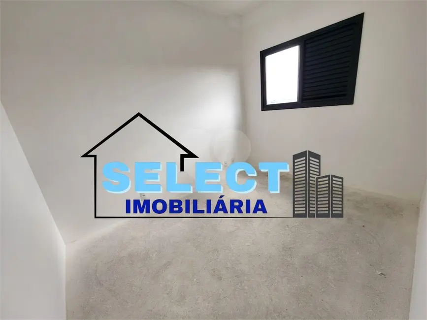 Foto 9 de Apartamento com 2 quartos à venda, 51m2 em Ortizes, Valinhos - SP