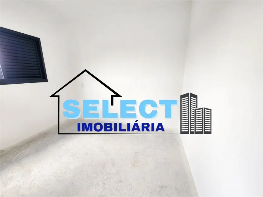 Foto 8 de Apartamento com 2 quartos à venda, 51m2 em Ortizes, Valinhos - SP