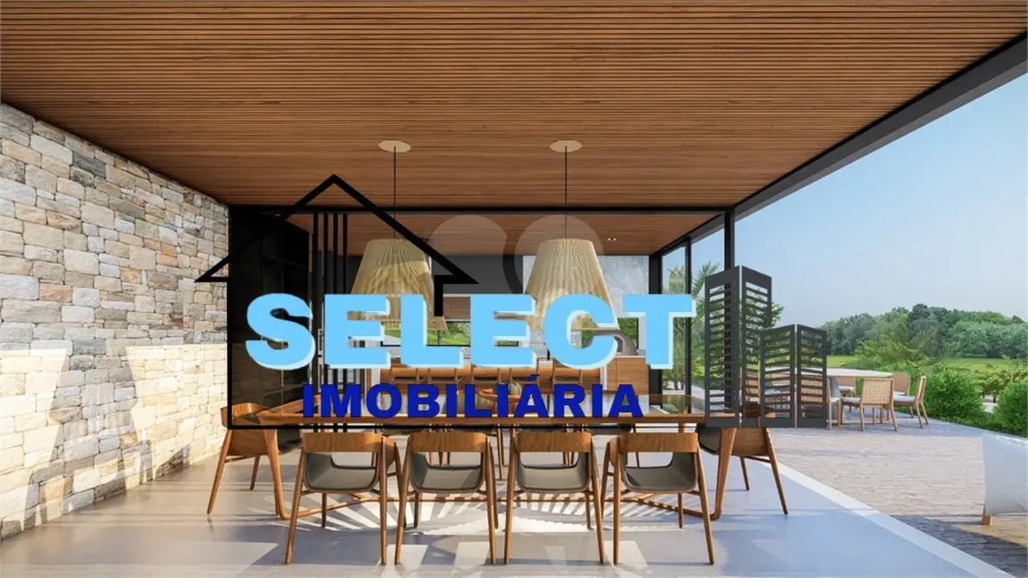 Foto 8 de Terreno / Lote à venda, 1500m2 em Louveira - SP