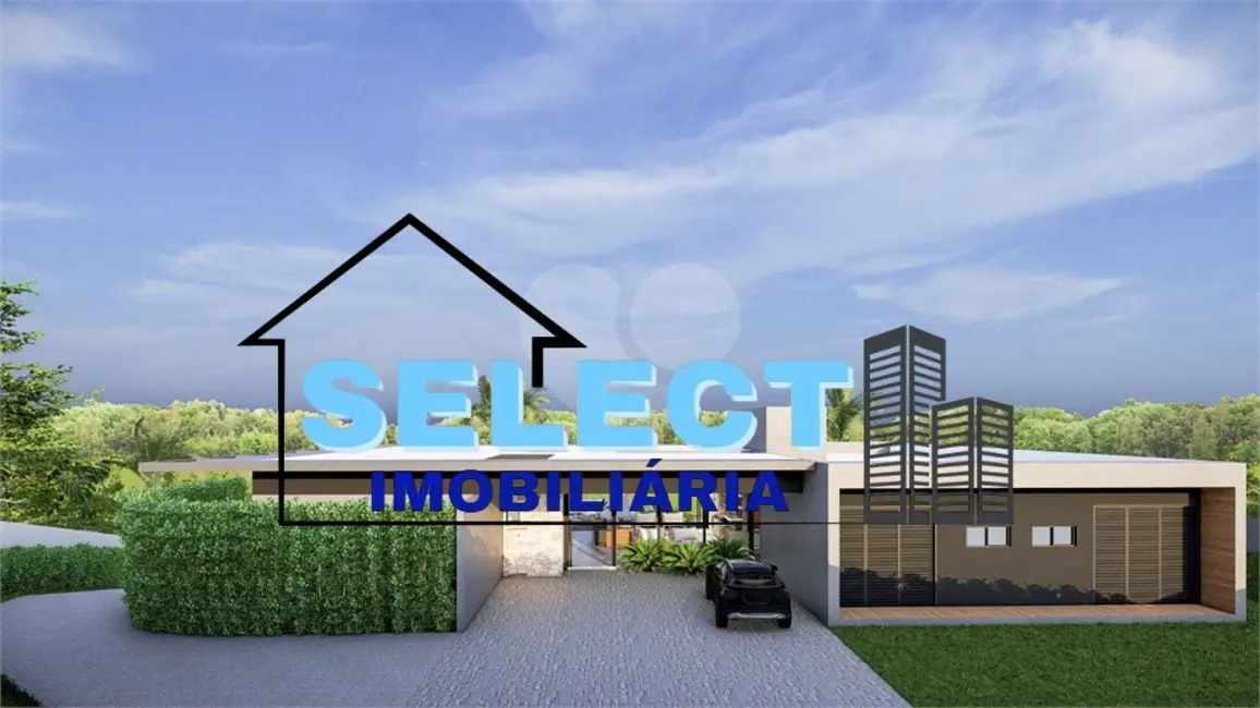 Foto 6 de Terreno / Lote à venda, 1500m2 em Louveira - SP