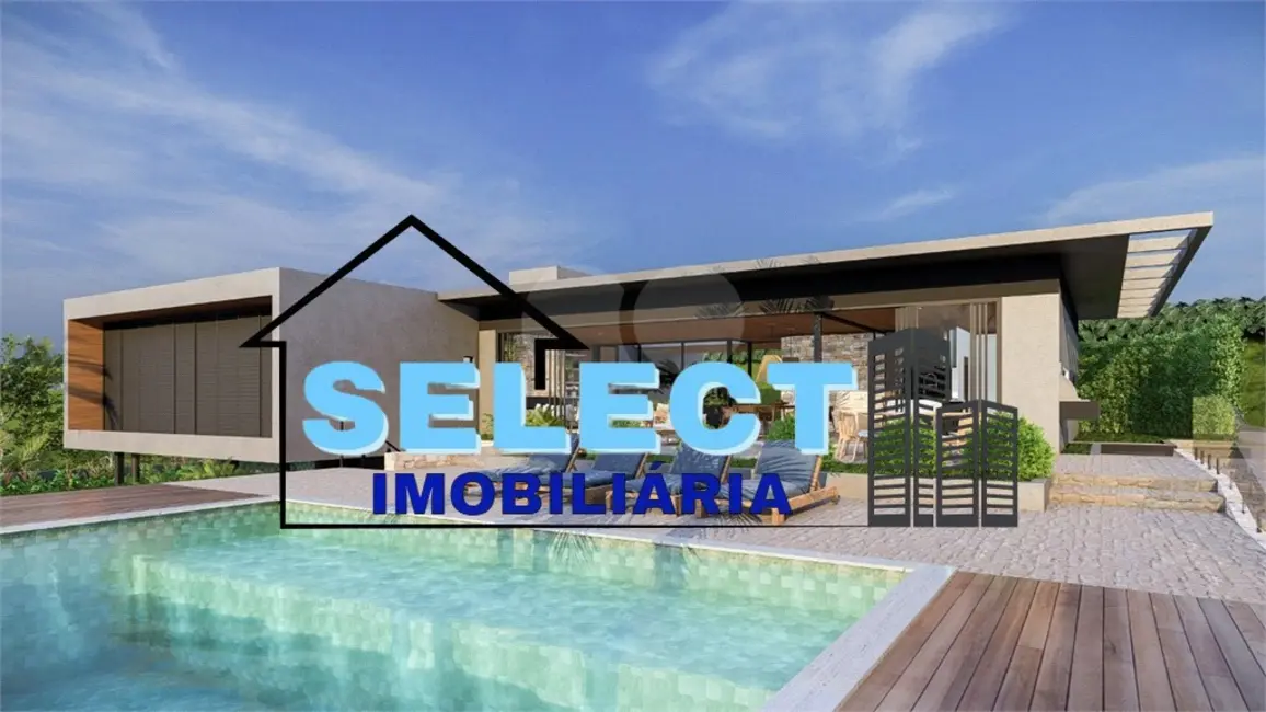 Foto 7 de Terreno / Lote à venda, 1500m2 em Louveira - SP