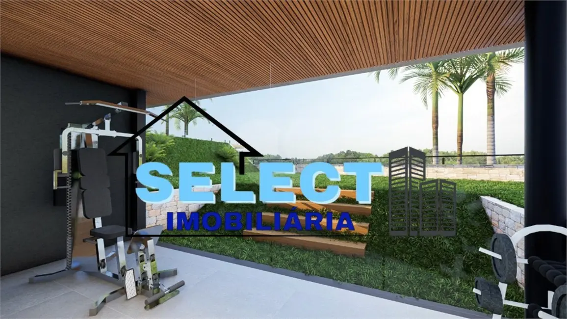 Foto 9 de Terreno / Lote à venda, 1500m2 em Louveira - SP