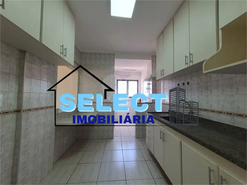 Apartamento com 2 quartos à venda, 68m2 em Centro, Valinhos - SP - imagem 5 Foto 5 de Apartamento com 2 quartos à venda, 68m2 em Centro, Valinhos - SP