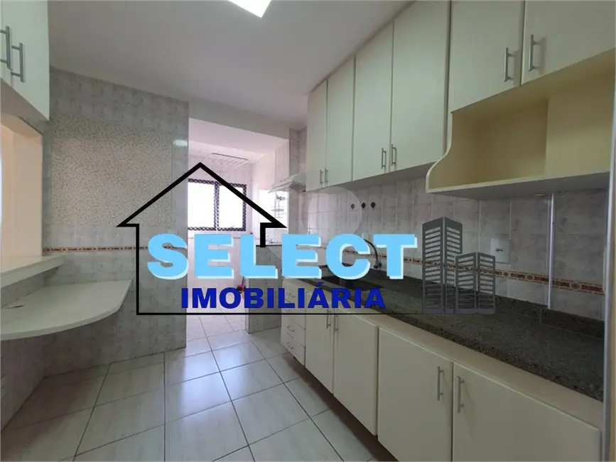 Apartamento com 2 quartos à venda, 68m2 em Centro, Valinhos - SP - imagem 6 Foto 6 de Apartamento com 2 quartos à venda, 68m2 em Centro, Valinhos - SP