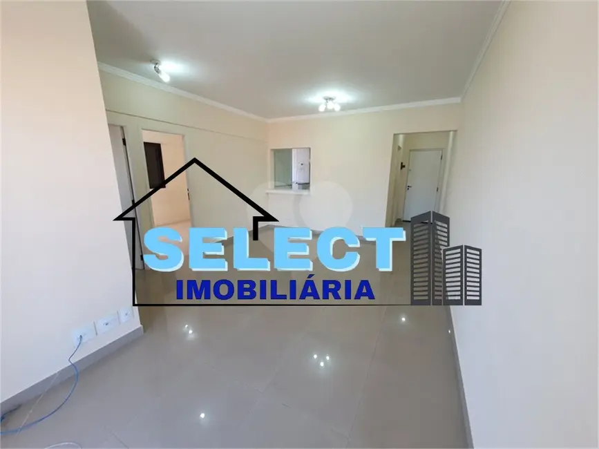 Apartamento com 2 quartos à venda, 68m2 em Centro, Valinhos - SP - imagem 3 Foto 3 de Apartamento com 2 quartos à venda, 68m2 em Centro, Valinhos - SP