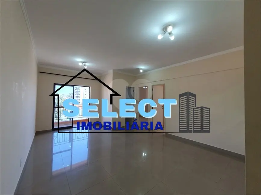 Apartamento com 2 quartos à venda, 68m2 em Centro, Valinhos - SP - imagem 4 Foto 4 de Apartamento com 2 quartos à venda, 68m2 em Centro, Valinhos - SP