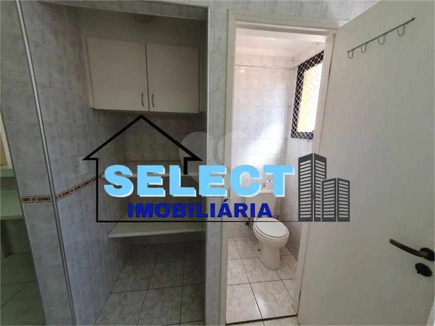 Apartamento com 2 quartos à venda, 68m2 em Centro, Valinhos - SP - imagem 9 Foto 9 de Apartamento com 2 quartos à venda, 68m2 em Centro, Valinhos - SP