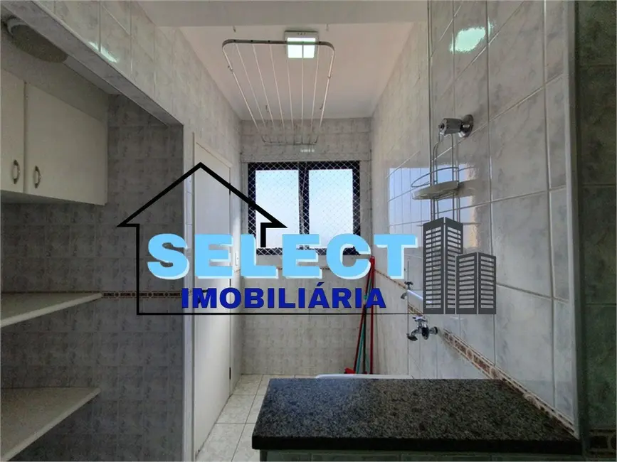 Apartamento com 2 quartos à venda, 68m2 em Centro, Valinhos - SP - imagem 7 Foto 7 de Apartamento com 2 quartos à venda, 68m2 em Centro, Valinhos - SP