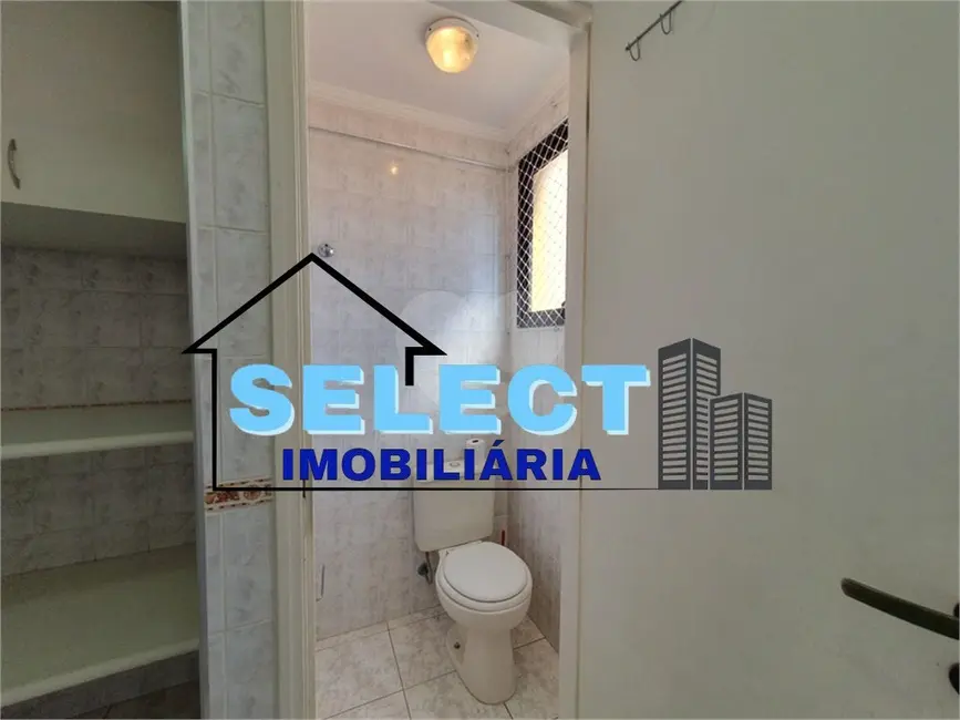 Apartamento com 2 quartos à venda, 68m2 em Centro, Valinhos - SP - imagem 8 Foto 8 de Apartamento com 2 quartos à venda, 68m2 em Centro, Valinhos - SP