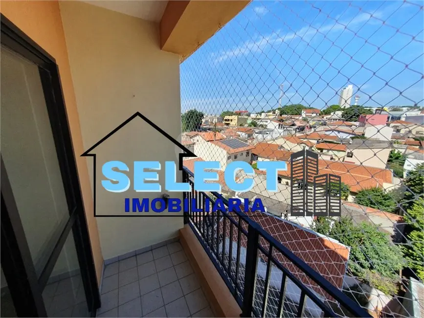 Apartamento com 2 quartos à venda, 68m2 em Centro, Valinhos - SP - imagem 1 Foto 1 de Apartamento com 2 quartos à venda, 68m2 em Centro, Valinhos - SP