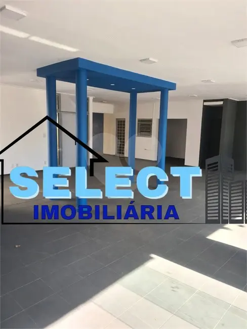 Foto 21 de Casa à venda, 162m2 em Taquaral, Campinas - SP