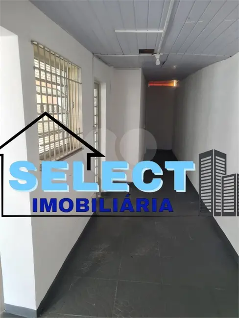 Foto 9 de Casa à venda, 162m2 em Taquaral, Campinas - SP