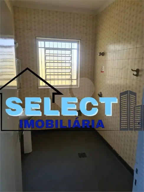 Foto 10 de Casa à venda, 162m2 em Taquaral, Campinas - SP