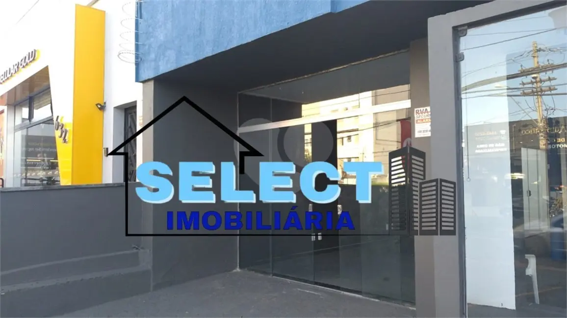 Foto 4 de Casa à venda, 162m2 em Taquaral, Campinas - SP