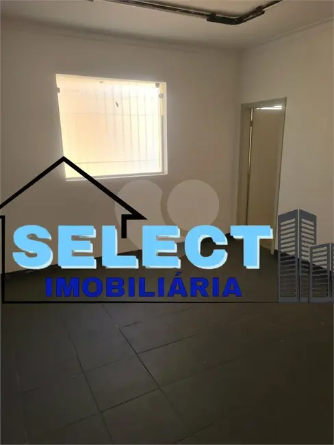 Foto 26 de Casa à venda, 162m2 em Taquaral, Campinas - SP