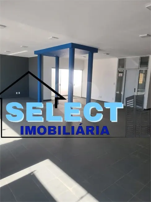 Foto 7 de Casa à venda, 162m2 em Taquaral, Campinas - SP