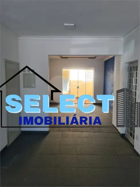 Foto 12 de Casa à venda, 162m2 em Taquaral, Campinas - SP