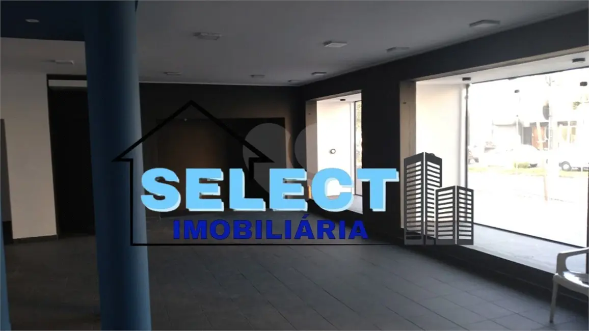 Foto 5 de Casa à venda, 162m2 em Taquaral, Campinas - SP