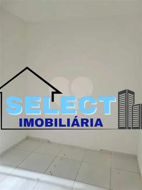 Foto 16 de Casa à venda, 162m2 em Taquaral, Campinas - SP