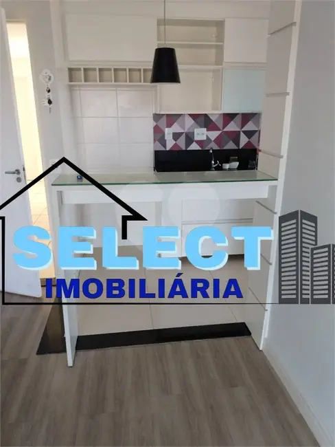 Apartamento com 2 quartos à venda, 53m2 em Ortizes, Valinhos - SP - imagem 9 Foto 9 de Apartamento com 2 quartos à venda, 53m2 em Ortizes, Valinhos - SP