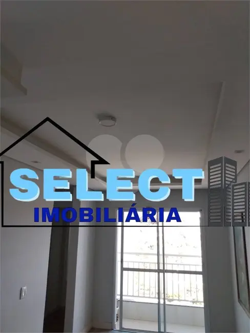 Apartamento com 2 quartos à venda, 53m2 em Ortizes, Valinhos - SP - imagem 3 Foto 3 de Apartamento com 2 quartos à venda, 53m2 em Ortizes, Valinhos - SP