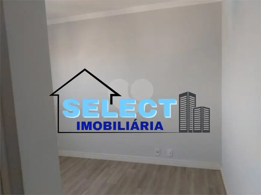 Apartamento com 2 quartos à venda, 53m2 em Ortizes, Valinhos - SP - imagem 5 Foto 5 de Apartamento com 2 quartos à venda, 53m2 em Ortizes, Valinhos - SP