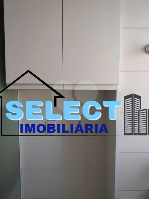 Apartamento com 2 quartos à venda, 53m2 em Ortizes, Valinhos - SP - imagem 8 Foto 8 de Apartamento com 2 quartos à venda, 53m2 em Ortizes, Valinhos - SP