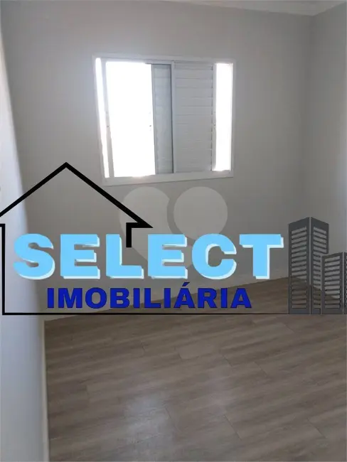 Apartamento com 2 quartos à venda, 53m2 em Ortizes, Valinhos - SP - imagem 6 Foto 6 de Apartamento com 2 quartos à venda, 53m2 em Ortizes, Valinhos - SP