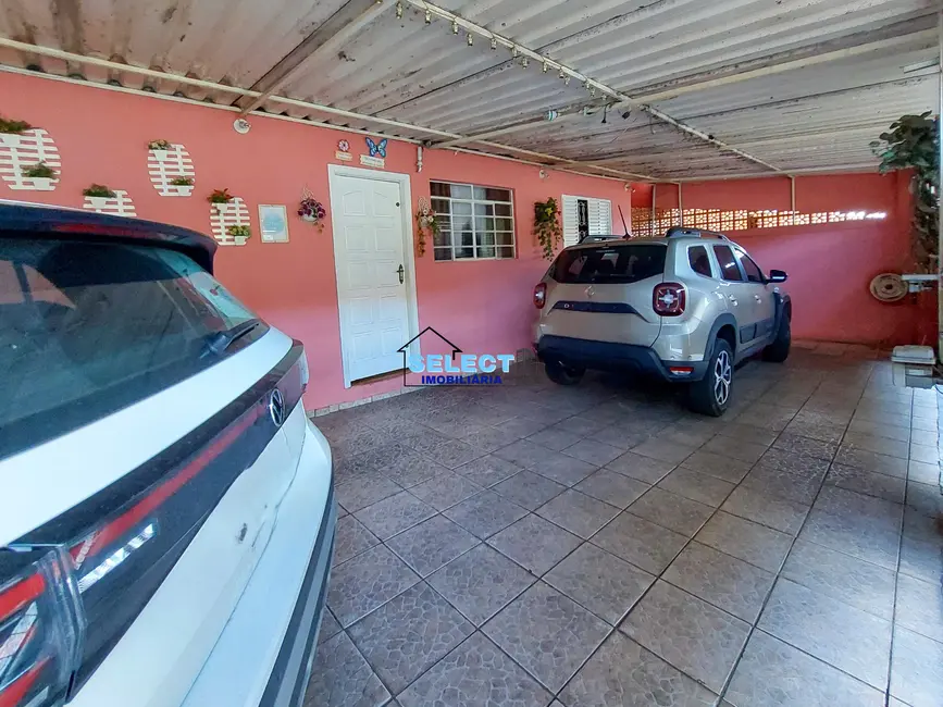 Casa com 8 quartos à venda, 275m2 em Jardim do Lago, Valinhos - SP - imagem 4 Foto 4 de Casa com 8 quartos à venda, 275m2 em Jardim do Lago, Valinhos - SP