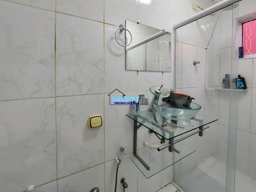 Casa com 8 quartos à venda, 275m2 em Jardim do Lago, Valinhos - SP - imagem 7 Foto 7 de Casa com 8 quartos à venda, 275m2 em Jardim do Lago, Valinhos - SP