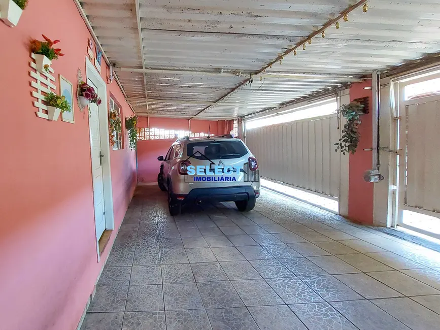 Casa com 8 quartos à venda, 275m2 em Jardim do Lago, Valinhos - SP - imagem 5 Foto 5 de Casa com 8 quartos à venda, 275m2 em Jardim do Lago, Valinhos - SP