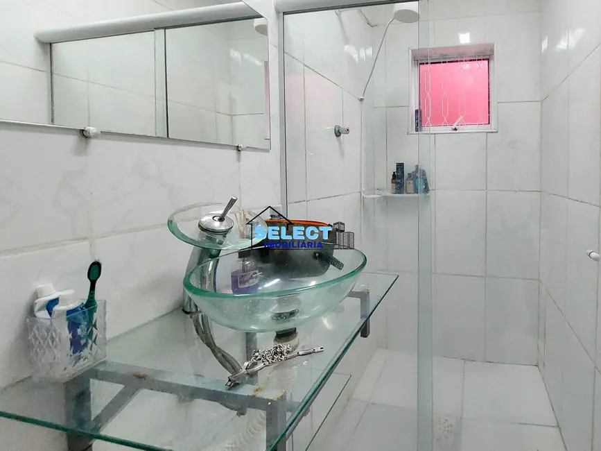 Casa com 8 quartos à venda, 275m2 em Jardim do Lago, Valinhos - SP - imagem 8 Foto 8 de Casa com 8 quartos à venda, 275m2 em Jardim do Lago, Valinhos - SP