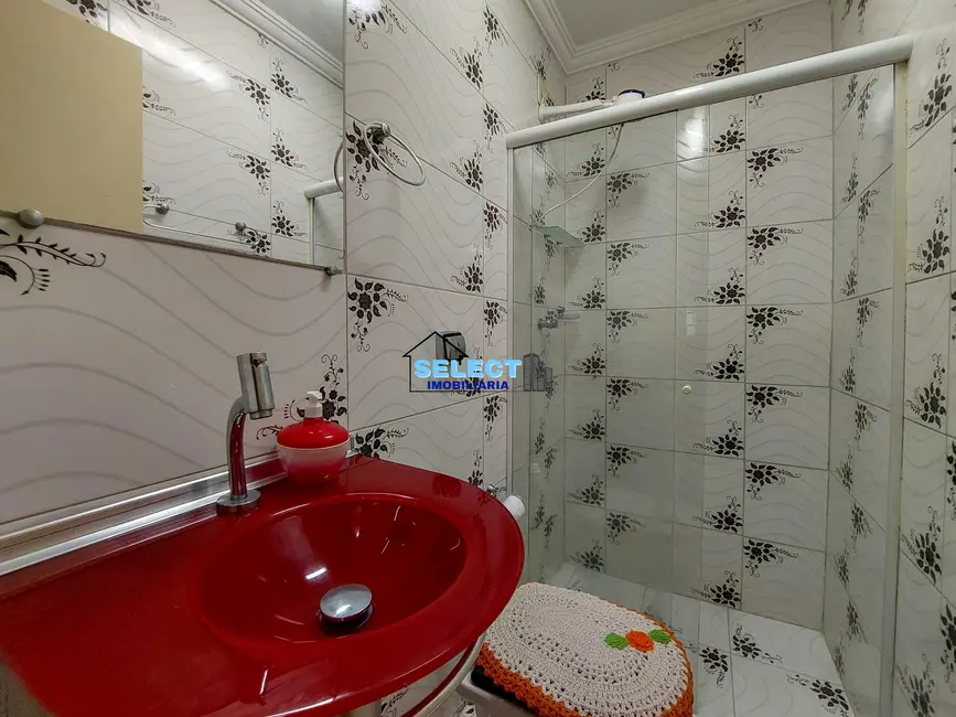 Casa com 8 quartos à venda, 275m2 em Jardim do Lago, Valinhos - SP - imagem 6 Foto 6 de Casa com 8 quartos à venda, 275m2 em Jardim do Lago, Valinhos - SP