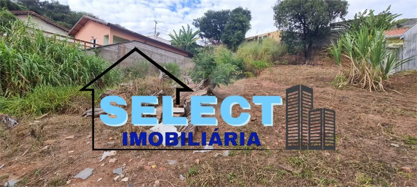 Terreno / Lote à venda, 367m2 em Jardim Alto da Boa Vista, Valinhos - SP - imagem 9 Foto 9 de Terreno / Lote à venda, 367m2 em Jardim Alto da Boa Vista, Valinhos - SP